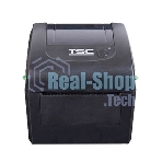 Принтер этикеток TSC DA320, 300 dpi, 4 ips, USB + Ethernet + RTC