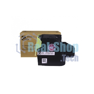 Картридж лазерный GalaPrint GP-71B50M0/71B0030 пурпурный (2300 стр) для Lexmark LaserPrinter CS317/CS417/CS517/CX317/CX417/CX517