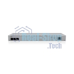 Маршрутизатор Ubiquiti UniFi Dream Machine Pro