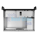 Серверный корпус ExeGate Pro 3U300-03 (RM 19