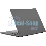 Ноутбук IRU Planio 15INP N-series N100 8Gb SSD 256Gb Intel UHD Graphics 15.6