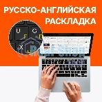 Ноутбук Acer Aspire 3 A317-54-33GH Core i3 1215U 8Gb SSD 512Gb Intel Iris Xe graphics 17.3