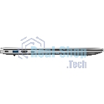 Ноутбук Osio FocusLine F160a-011 серый Ryzen 7 5700U 16Gb SSD1Tb 16.1