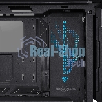 Компьютерный корпус ASUS ROG STRIX HYPERION GR701 GR701/BK/PWM FAN