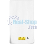 Роутер беспроводной Mercusys MB112-4G N300 10/100BASE-TX/4G cat. 4