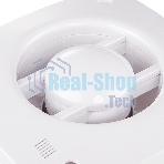 Вентилятор вытяжной Ballu BAF-SL 100 V