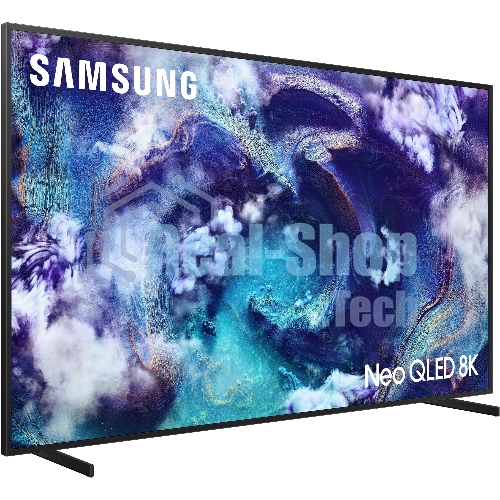 Телевизор Samsung 75