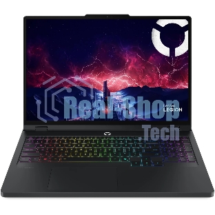 Ноутбук Lenovo Legion Pro 5 16ADR10/16