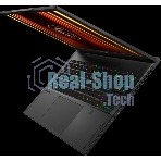 Ноутбук MSI Stealth 16 AI A2HWGG-085XRU Intel Core Ultra 7 255H/32Gb/SSD1Tb/RTX5070 8Gb/16