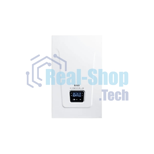 Котел электрический настенный BAXI AMPERA Plus 6