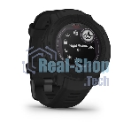 Умные часы Garmin Instinct 2 Solar Tactical, 1.1