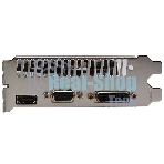 Видеокарта Afox GT730 2Gb GDDR5 128bit VGA DVI-D HDMI 1FAN RTL