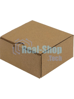 Кнопка выхода Tantos TS-Clack Light