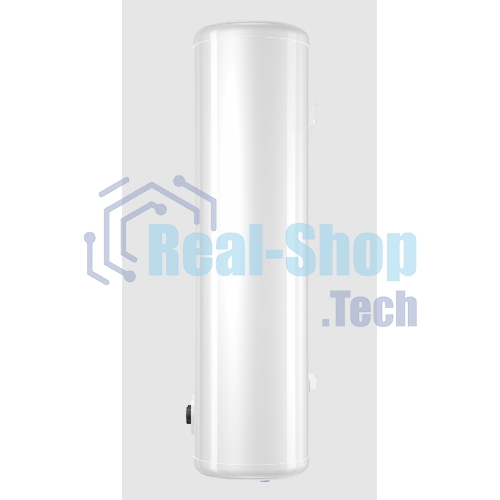 Водонагреватель Garanterm Flat 80 V