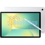 Планшет Samsung Galaxy Tab S10 FE 10.9