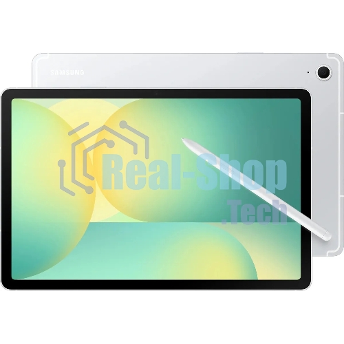 Планшет Samsung Galaxy Tab S10 FE 10.9