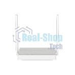 Интернет-центр Netcraze Air (NC-1613) с Mesh Wi-Fi 5 AC1200, 4-портовым Smart-коммутатором и переключателем режима роутер/ретранслятор