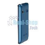 Мобильный телефон Maxvi X900 4G marengo