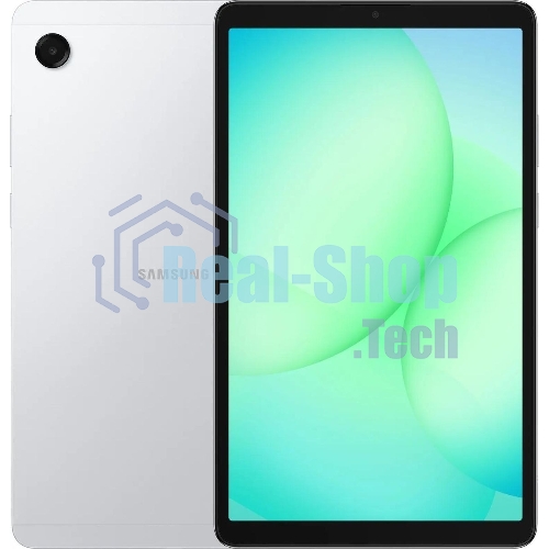 Планшет Samsung Galaxy Tab A11 BSM-X135F 8.7