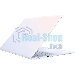 Ноутбук Honor MagicBook Art 14 MRA-721, 14.6