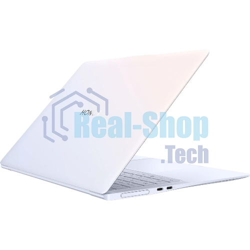 Ноутбук Honor MagicBook Art 14 MRA-721, 14.6