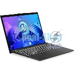 Ноутбук MSI Prestige 13 AI Evo A1MG-246XRU Intel Core Ultra 5 125H 3600MHz/13.3