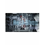 Посудомоечная машина Bosch SMP6EMW86Q, белый, 60 см, 13 компл., сушка интенсивная, класс A