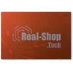 Ноутбук Acer Nitro Lite NL16-71G-55EB/16