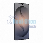 Смартфон Samsung Galaxy S26+ SM-S947B 12/512Gb, черный