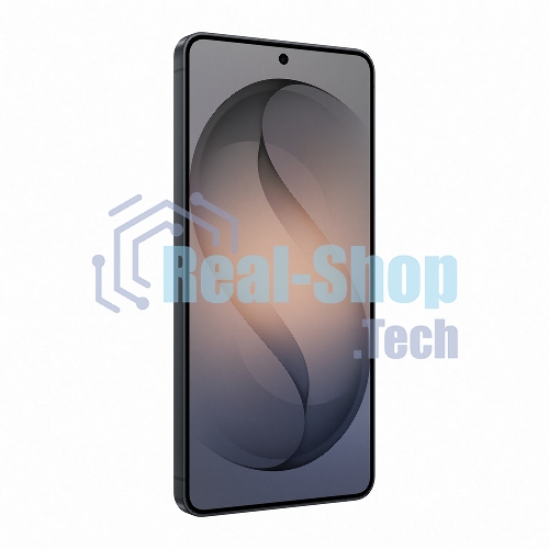 Смартфон Samsung Galaxy S26+ SM-S947B 12/512Gb, черный