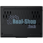 Ноутбук Lenovo Legion 5 15AHP10/15.1