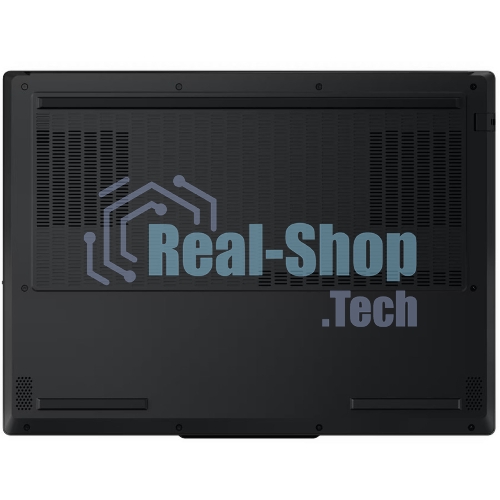 Ноутбук Lenovo Legion 5 15AHP10/15.1