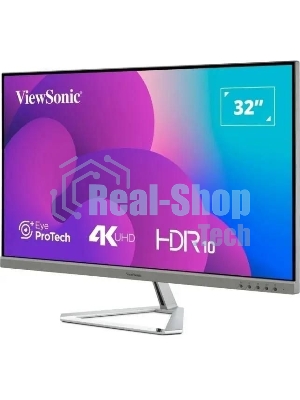 Монитор ViewSonic 31.5