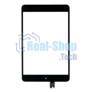 Сенсорное стекло (тачскрин) для Xiaomi MiPad 3 (7,9