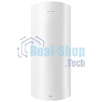 Водонагреватель Royal Thermo RWH 30 Fidelity