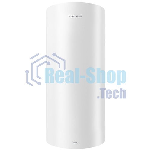 Водонагреватель Royal Thermo RWH 30 Fidelity