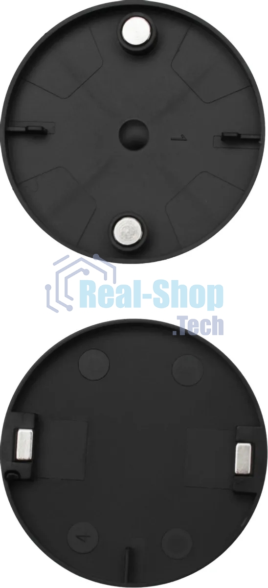 Мышь беспроводная Logitech G PRO X SUPERLIGHT 2 белый, 32000 dpi, радиоканал, USB, кнопки - 5