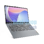 Ноутбук LENOVO IdeaPad 3 Slim 15IRU8 15.6