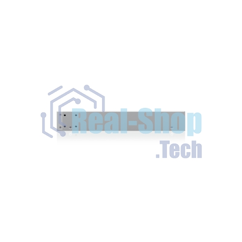 Маршрутизатор Ubiquiti UniFi Dream Machine Pro