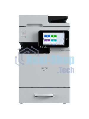 МФУ лазерное Ricoh IM 370 (замена 418487 IM 350)
