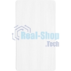 Роутер беспроводной Mercusys MB112-4G N300 10/100BASE-TX/4G cat. 4