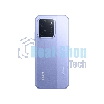 Смартфон Poco C85 8/256Gb фиолетовый
