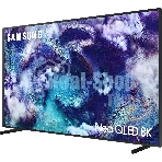 Телевизор Samsung 75