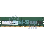 Оперативная память ADATA Premier, DDR4, 8GB (1x8GB), 3200 MHz, CL22, без радиатора (OEM)
