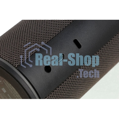 Веб-камера Logitech ConferenceCam Connect 1920x1080, 30 кадр/с, USB, микрофон (2 шт, шумоподавление), автофокус, автоосвещение, серебристый