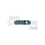 Мобильный телефон Maxvi B231ds черный