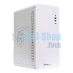 Компьютер Raskat Standart 500 (Intel Core i5-12400, RAM 32Gb, SSD 1Tb, noOS, белый)