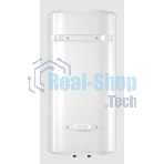 Водонагреватель Garanterm Flat 80 V