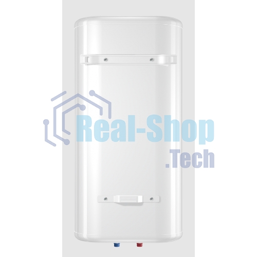 Водонагреватель Garanterm Flat 80 V