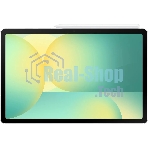 Планшет Samsung Galaxy Tab S10 FE 10.9